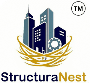 TM_StructuraNest_Round