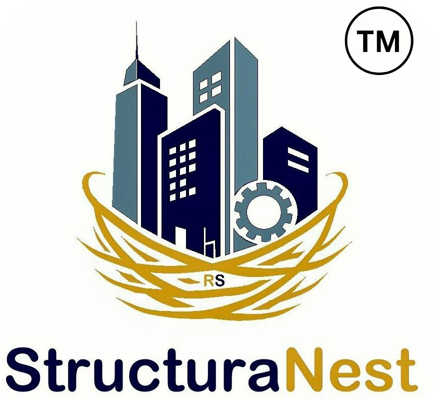 TM_StructuraNest_Round